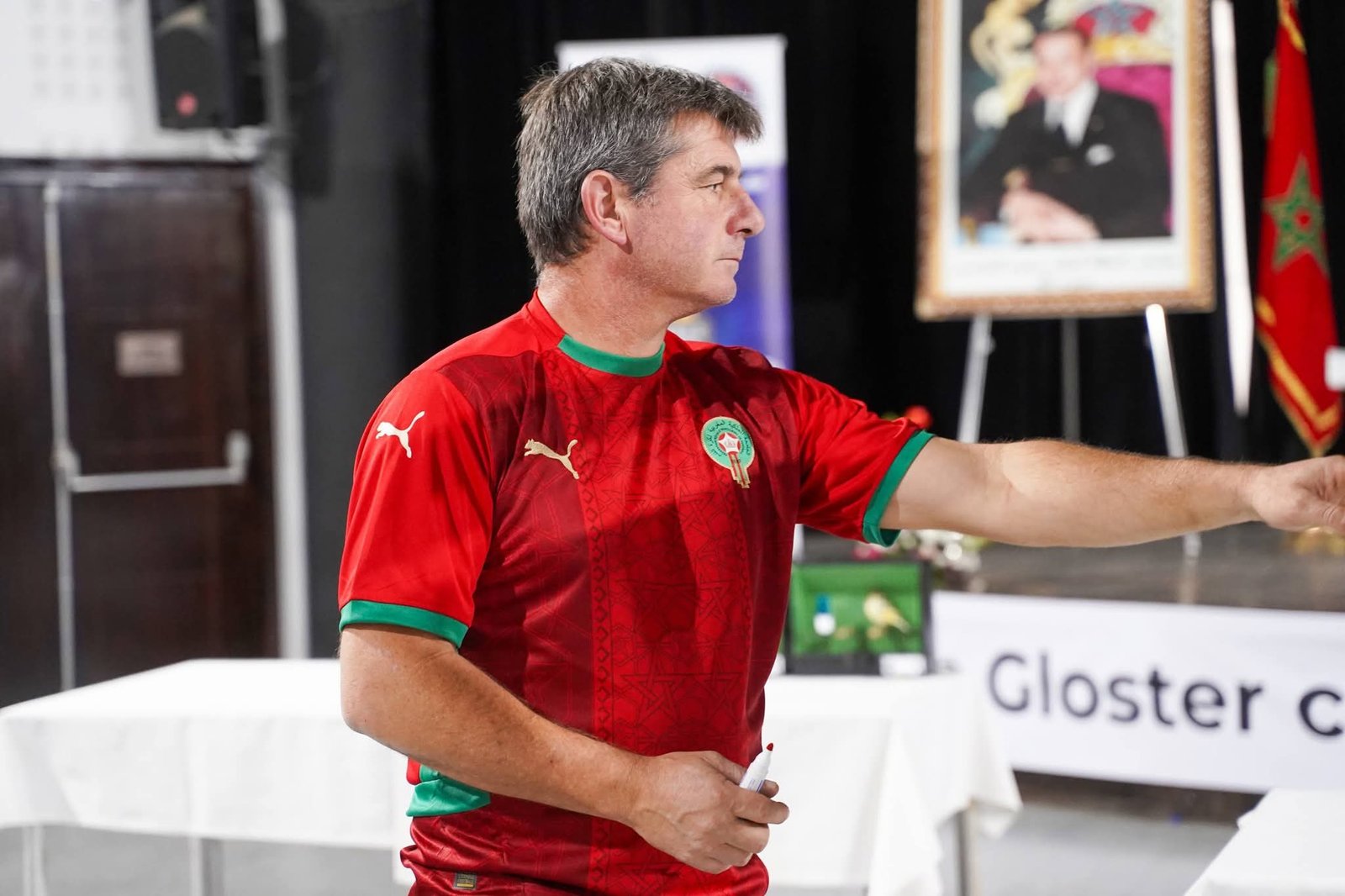 Gloster Cup 2025 Galerie 7