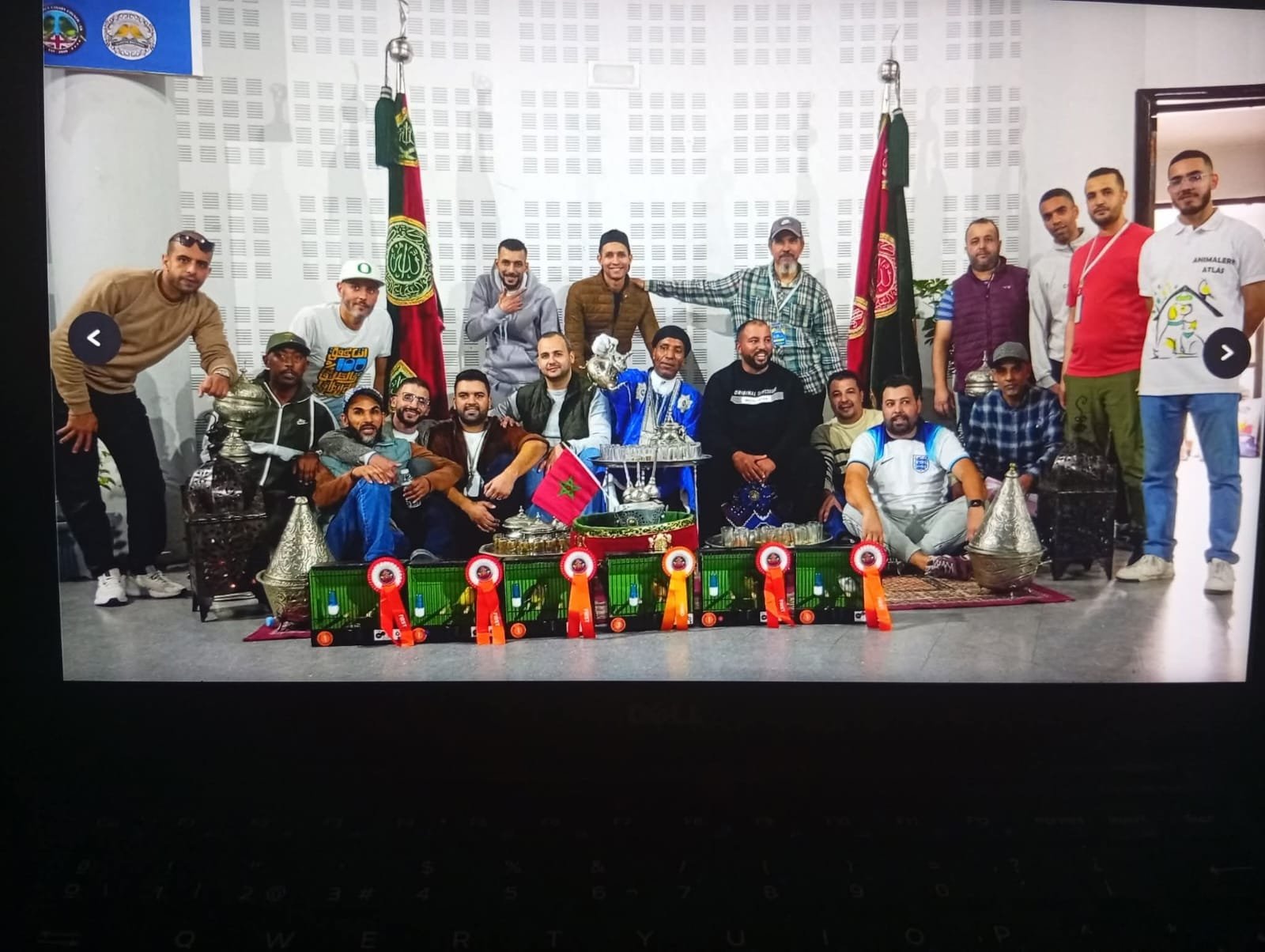 Gloster Cup 2025 Galerie 8