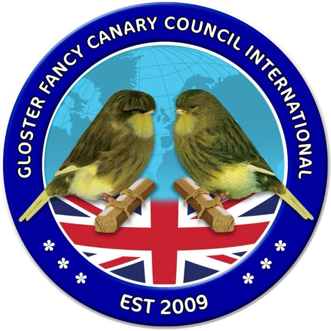 Logo GFCCI